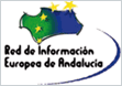Red de Informacin Europea de Andaluca