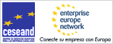 Enterprise Europe Network. CESEAND