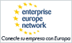 Enterprise Europe Network.