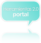 Portal Herramientas 2.0