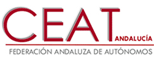 Federación Andaluza de Autónomos