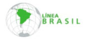 Línea Brasil