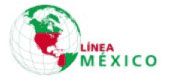 Línea México