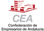 logos CEA