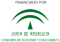 logos Junta