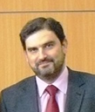 Jorge Romero Arjona