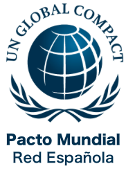 Pacto Mundial