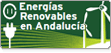 Ciclo de Sesiones "Energías Renovables en Andalucía, una necesidad"