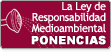 Ley de Responsabilidad Medioambiental: Impacto en Andalucía