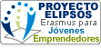 Proyecto Elipsos - Erasmus Jóvenes Emprendedores