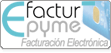 Nuevo Portal Facturpyme Ayudas a la facturación electrónica en la pyme andaluza