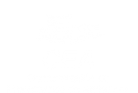 logo-cea-byn-1-300x203