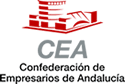 Confederación de Empresarios de Andalucía