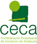 Confederación Empresarial de Comercio de Andalucía