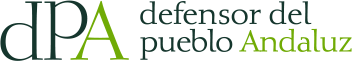 Oficina del Defensor del Pueblo Andaluz