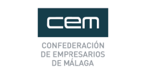 logo-cem