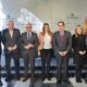 Firma del II Acuerdo Interprofesional del Sistema Extrajudicial de Resolución de Conflictos Laborales de Andalucía