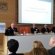 El Presidente de CEA clausuró la Asamblea Electoral de los empresarios cordobeses