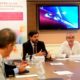 La organización empresarial andaluza ha desarrollado la jornada a través de su Consejo Empresarial de Estrategias y Competitividad y de su Comisión de RSE