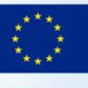 Declaración con motivo del 60 Aniversario de la Unión Europea