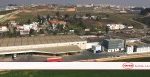 La planta de Henkel Ibérica en Sevilla cumple 14 años sin accidentes laborales. _x000D_