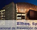 Expertos nacionales e internacionales debatirán en Bilbao sobre prevención.