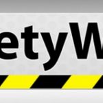 Nace iSafetyWork, la primera aplicación móvil para la investigación de accidentes e incidentes laborales. _x000D_