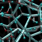 Nanomateriales: los peligros de lo muy pequeño. _x000D_