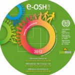 e-OSH 2012: Biblioteca electrónica de seguridad y salud en el trabajo. _x000D_