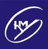 HMY Yudigar ha recibido el premio Bonus 2010 por su notable inversión en prevención de riesgos y su baja siniestralidad durante los últimos años.