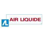 Air Liquide España recibe un premio a la PRL por no sufrir accidentes en 2011. _x000D_