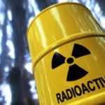 Un proyecto europeo refuerza la seguridad del almacenamiento de residuos radiactivos.