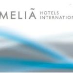Meliá Hotels International, premiada con el galardón de la Fundación Prevención Hostelería Illes Balears (FPHIB). _x000D_