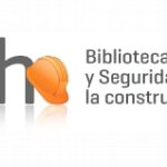 ELCOSH: Biblioteca electrónica de salud y seguridad ocupacional en la construcción. _x000D_