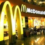 ¿Es posible mejorar la salud de los empleados disminuyendo costes?. El ejemplo de McDonald's España.