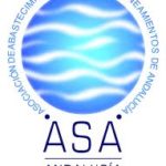 ASA-Andalucía ofrece su colaboración a la administración pública para prevenir inundaciones._x000D_