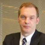 Gregor Isenbort, Director de la DASA (Dortmund): “Granada ya es un referente en investigación de seguridad laboral”._x000D_