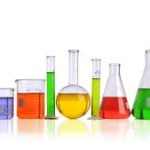 12 enlaces útiles para saber mas sobre el riesgo químico. _x000D_