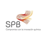 El proveedor de Mercadona SPB recibe el premio nacional ‘Prever 2012’ de PRL._x000D_