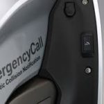 Los coches llevarán un dispositivo de emergencia automática en 2015.