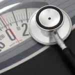 Expertos en PRL alertan sobre el aumento del sobrepeso y enfermedades cardiovasculares entre los trabajadores._x000D_