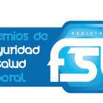 FSL convoca la III Edición de los Premios de Seguridad y Salud Laboral. Plazo de admisión de solicitudes hasta el 30 de septiembre de 2013._x000D_