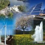 Andalucía reúne a expertos en energías renovables para analizar la PRL en el sector._x000D_