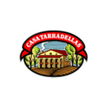 Casa Tarradellas, premiada por su prevención de riesgos laborales en la elaboración de pizza, Espetec y loncheados. _x000D_