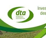 La empresa cordobesa DTA EBT recibe el premio nacional de prevención de riesgos._x000D_