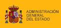 Confirmada la reducción de los delegados de PRL en la Administración General del Estado.