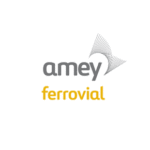 Amey (Ferrovial), premiada en Reino Unido por su trabajo en salud y seguridad laboral. _x000D_