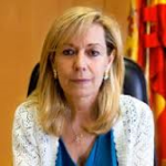 Directora del INSHT: Retos de la nueva Estrategia Española de Seguridad y Salud en el Trabajo 2014-2020.