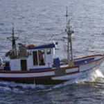 El Gobierno celebra jornada en Algeciras sobre sensibilización en prevención de riesgos laborales para pescadores.