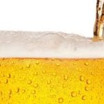 Cerveceros de España presenta ‘En la carretera, cerveza sin’ para concienciar del peligro del alcohol al volante.
